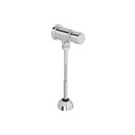 Valvula-para-Mictorio-Deca-Horizontal-com-Fechamento-Automatico-Decamatic-Eco-Cromado---Deca---2572.C---Fundo-Branco-Produto-Principal-SKU-posicionada-na-diagonal-direita-ou-redondo-e-produto-fechado