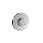 Valvula-para-Mictorio-Deca-com-Fechamento-Automatico-Decamatic-Eco-Cromado---Deca---2574.C---Fundo-Branco-Produto-Principal-SKU-posicionada-na-diagonal-direita-ou-redondo-e-produto-fechado