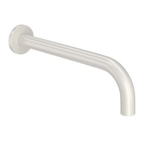 Bica-de-Parede-Deca-Longa-para-Cuba-e-Lavatorio-You-Dynamic-White---Deca---1797.BR104.MT---Fundo-Branco-Produto-Principal-SKU-posicionada-na-diagonal-direita-ou-redondo-e-produto-fechado