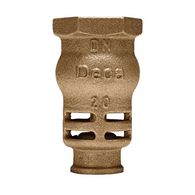 Valvula-de-Retencao-Deca-para-Fundo-de-Poco-4--Classe-125S----Deca---000.552.400.01---Fundo-Branco-Produto-Principal-SKU-vista-de-cima