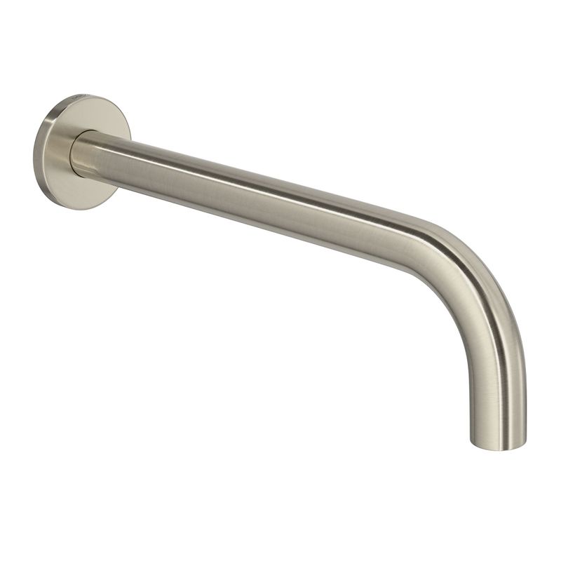 Bica-de-Parede-Deca-Longa-para-Cuba-e-Lavatorio-You-Inox---Deca---1797.INX104---Fundo-Branco-Produto-Principal-SKU-posicionada-na-diagonal-direita-ou-redondo-e-produto-fechado