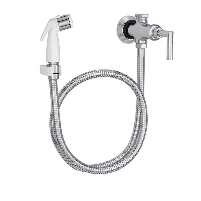 Ducha-Higienica-Deca-com-Registro-e-Derivacao-Izy-Plus-Branco---Deca---1984.C24.ACT.BR---Fundo-Branco-Produto-Principal-SKU-posicionada-na-diagonal-direita-ou-redondo-e-produto-fechado