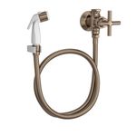 Ducha-Higienica-Deca-com-Registro-e-Derivacao-Gatilho-Duna-Classica-Branco-e-Corten---Deca---1984.CT64.ACT.MT---Fundo-Branco-Produto-Principal-SKU-posicionada-na-diagonal-direita-ou-redondo-e-produto-fechado
