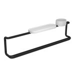 Barra-De-Apoio-Com-Prateleira-E-Porta-Objetos-80Cm-Black-Matte---Deca---2046.BL.080.MT---Fundo-Branco-Produto-Principal-SKU-posicionada-na-diagonal-direita-ou-redondo-e-produto-fechado