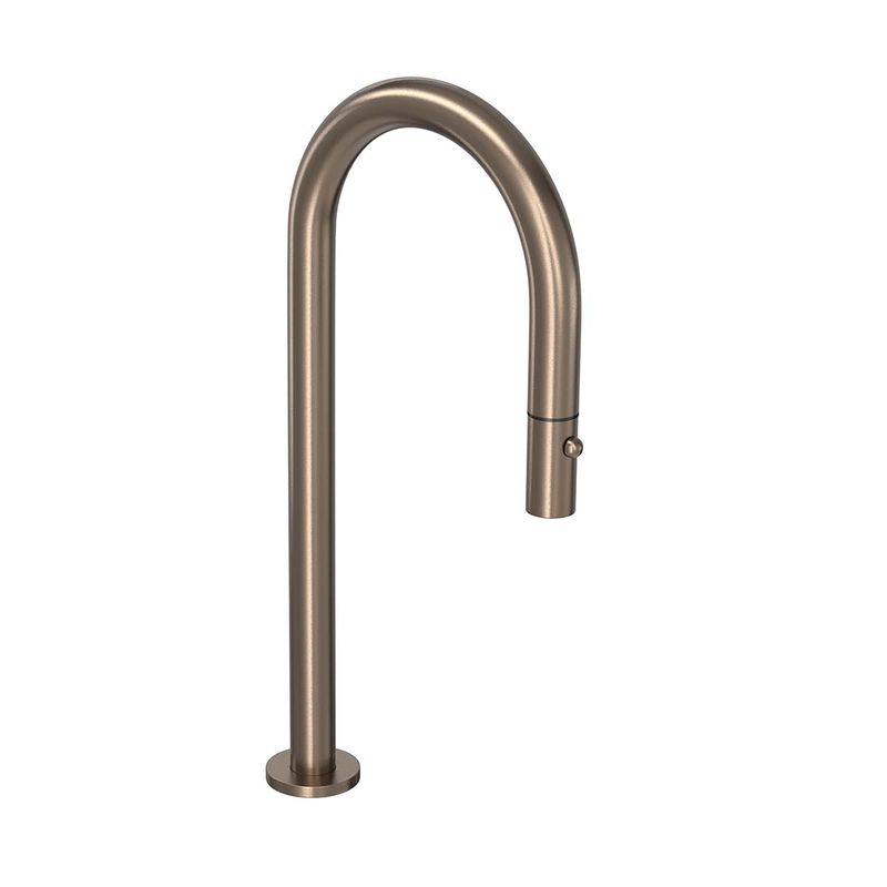 Bica-de-Mesa-Deca-Curva-para-Cozinha-You-Corten---Deca---1292.CT99.MT---Fundo-Branco-Produto-Principal-SKU-posicionada-na-diagonal-direita-ou-redondo-e-produto-fechado