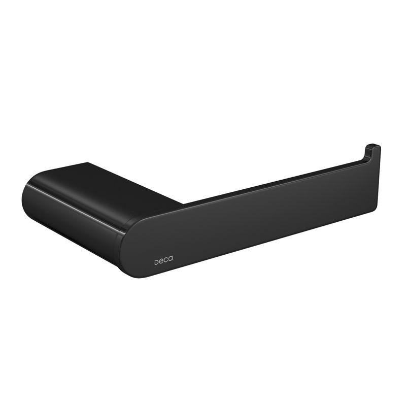 Papeleira-Black-Noir---Deca---2020.BL31.NO---Fundo-Branco-Produto-Principal-SKU-posicionada-na-diagonal-direita-ou-redondo-e-produto-fechado