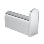 Cabide-Cromado---Deca---2060.C31---Fundo-Branco-Produto-Principal-SKU-posicionada-na-diagonal-direita-ou-redondo-e-produto-fechado