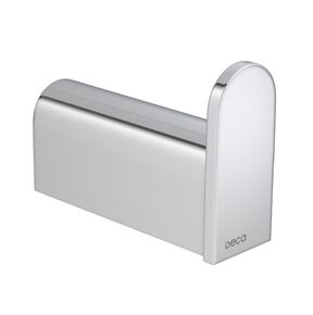 Cabide-Cromado---Deca---2060.C31---Fundo-Branco-Produto-Principal-SKU-posicionada-na-diagonal-direita-ou-redondo-e-produto-fechado