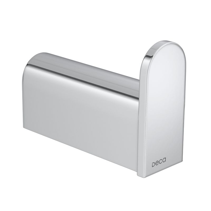 Cabide-Cromado---Deca---2060.C31---Fundo-Branco-Produto-Principal-SKU-posicionada-na-diagonal-direita-ou-redondo-e-produto-fechado