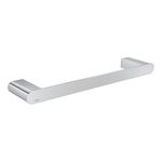 Porta-Toalha-Barra-30Cm-Cromado---Deca---2040.C31.030---Fundo-Branco-Produto-Principal-SKU-posicionada-na-diagonal-direita-ou-redondo-e-produto-fechado