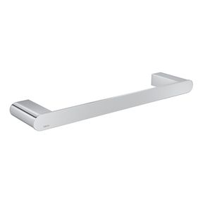 Porta-Toalha-Barra-30Cm-Cromado---Deca---2040.C31.030---Fundo-Branco-Produto-Principal-SKU-posicionada-na-diagonal-direita-ou-redondo-e-produto-fechado
