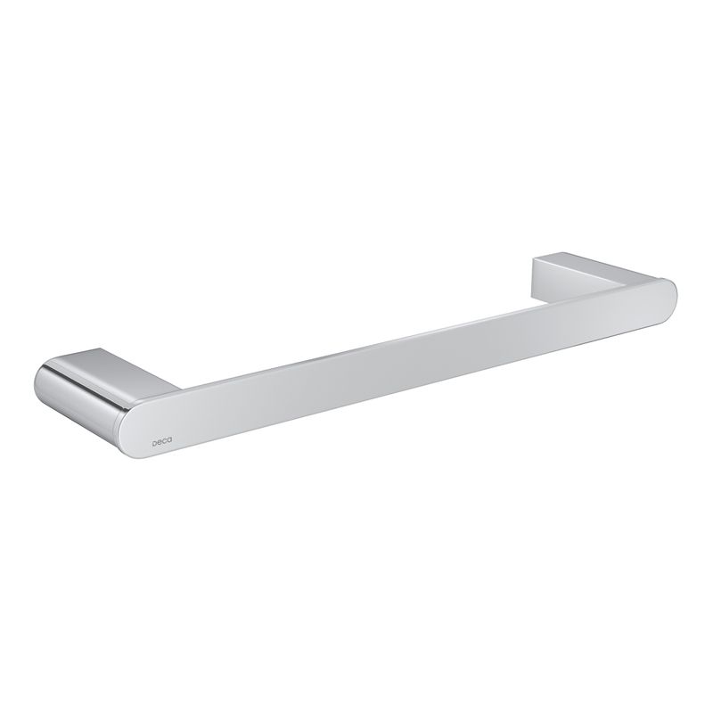 Porta-Toalha-Barra-30Cm-Cromado---Deca---2040.C31.030---Fundo-Branco-Produto-Principal-SKU-posicionada-na-diagonal-direita-ou-redondo-e-produto-fechado