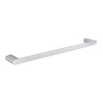 Porta-Toalha-Barra-60Cm-Cromado---Deca---2040.C31.060---Fundo-Branco-Produto-Principal-SKU-posicionada-na-diagonal-direita-ou-redondo-e-produto-fechado