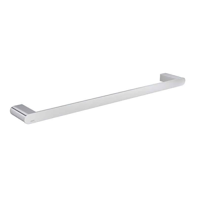 Porta-Toalha-Barra-60Cm-Cromado---Deca---2040.C31.060---Fundo-Branco-Produto-Principal-SKU-posicionada-na-diagonal-direita-ou-redondo-e-produto-fechado