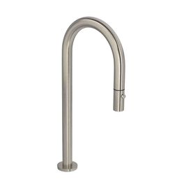 Bica de Mesa para Cozinha Deca You Inox