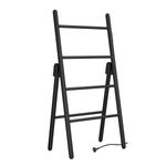 Toalheiro-Termico-De-Piso-127V-Black-Matte---Deca---2045.BL110.AQC.MT---Fundo-Branco-Produto-Principal-SKU-posicionada-na-diagonal-direita-ou-redondo-e-produto-fechado