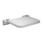 Cadeira-de-Banho-Deca-Articulada-Conforto-Branco---Deca---2355.E.BR---Fundo-Branco-Produto-Principal-SKU-posicionada-na-diagonal-direita-ou-redondo-e-produto-fechado
