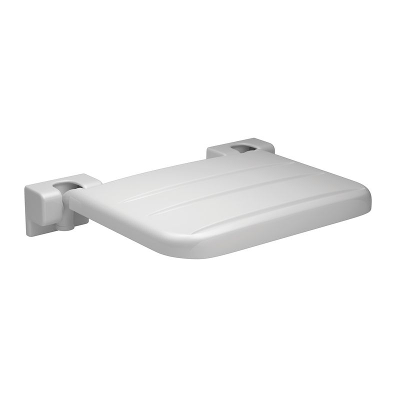 Cadeira-de-Banho-Deca-Articulada-Conforto-Branco---Deca---2355.E.BR---Fundo-Branco-Produto-Principal-SKU-posicionada-na-diagonal-direita-ou-redondo-e-produto-fechado