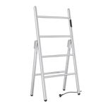 Toalheiro-Termico-De-Piso-127V-Cromado---Deca---2045.C110.AQC---Fundo-Branco-Produto-Principal-SKU-posicionada-na-diagonal-direita-ou-redondo-e-produto-fechado