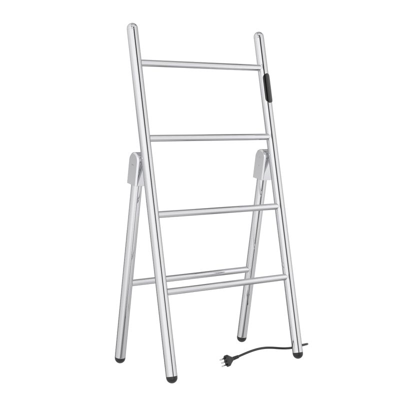 Toalheiro-Termico-De-Piso-220V-Cromado---Deca---2045.C220.AQC---Fundo-Branco-Produto-Principal-SKU-posicionada-na-diagonal-direita-ou-redondo-e-produto-fechado