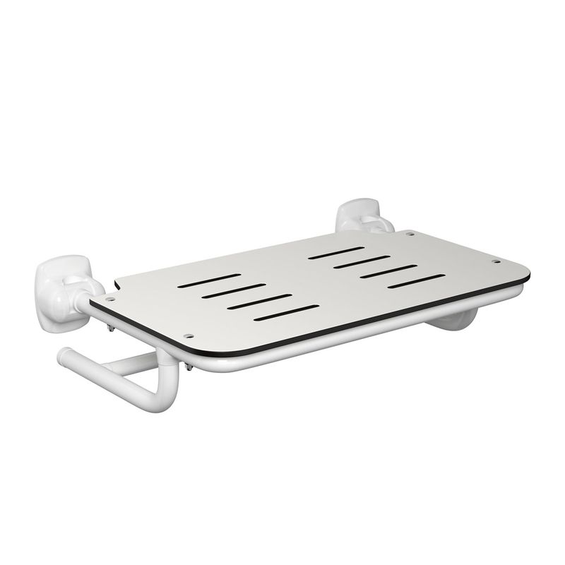 Cadeira-de-Banho-Deca-Conforto-Branco---Deca---2356.E.BR---Fundo-Branco-Produto-Principal-SKU-posicionada-na-diagonal-direita-ou-redondo-e-produto-fechado