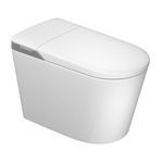 Bacia-Eletronica-Deca-127V-High-Tech-Branco---Deca---PAP.4001.17---Fundo-Branco-Produto-Principal-SKU-posicionada-na-diagonal-direita-ou-redondo-e-produto-fechado