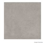 Porcelanato-Street-Gray-120x120cm----Ceusa---5062657A---Fundo-Branco-Produto-Principal-SKU-Quadrado-ou-Horizontal