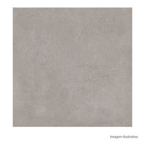 Porcelanato-Street-Gray-120x120cm----Ceusa---5062657A---Fundo-Branco-Produto-Principal-SKU-Quadrado-ou-Horizontal
