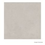 Porcelanato-Street-Soft-Grey-120x120cm----Ceusa---5062659A---Fundo-Branco-Produto-Principal-SKU-Quadrado-ou-Horizontal