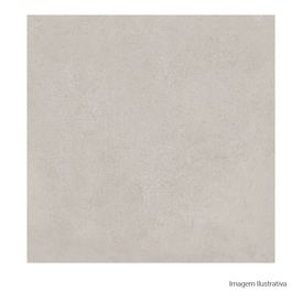 Street Sgr Nat - Po 120x120 Ret