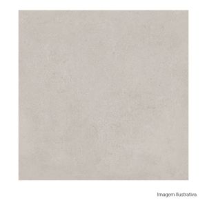Street Sgr Nat - Po 120x120 Ret