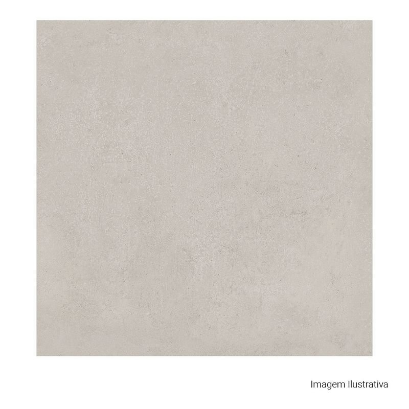 Porcelanato-Street-Soft-Grey-120x120cm----Ceusa---5062659A---Fundo-Branco-Produto-Principal-SKU-Quadrado-ou-Horizontal