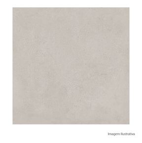 Porcelanato-Street-Soft-Grey-120x120cm----Ceusa---5062660A---Fundo-Branco-Produto-Principal-SKU-Quadrado-ou-Horizontal