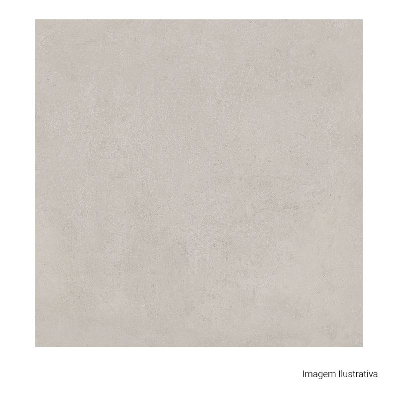 Porcelanato-Street-Soft-Grey-120x120cm----Ceusa---5062660A---Fundo-Branco-Produto-Principal-SKU-Quadrado-ou-Horizontal