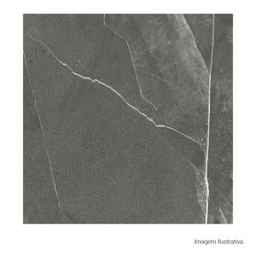Porcelanato-Dark-Stone-Dark-Grey-100x100cm----Ceusa---5062689A---Fundo-Branco-Produto-Principal-SKU-Quadrado-ou-Horizontal