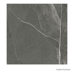 Porcelanato-Dark-Stone-Dark-Grey-100x100cm----Ceusa---5062690A---Fundo-Branco-Produto-Principal-SKU-Quadrado-ou-Horizontal