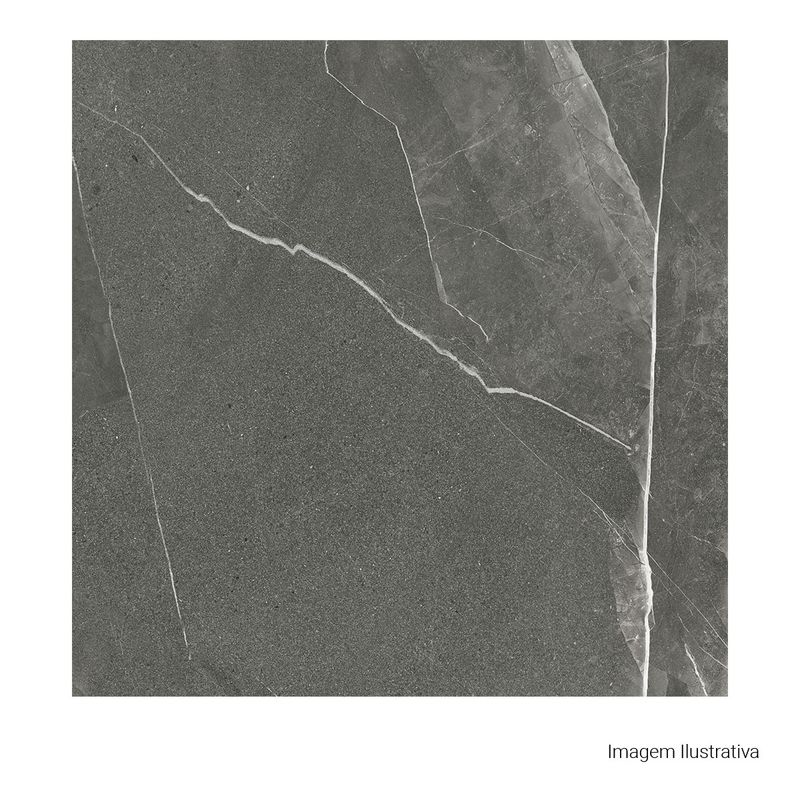 Porcelanato-Dark-Stone-Dark-Grey-100x100cm----Ceusa---5062690A---Fundo-Branco-Produto-Principal-SKU-Quadrado-ou-Horizontal