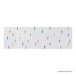 Porcelanato-Dinda-Mix32x100cm----Ceusa---5062696A---Fundo-Branco-Produto-Principal-SKU-Quadrado-ou-Horizontal