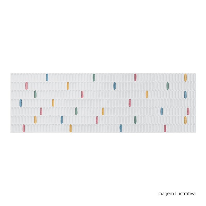 Porcelanato-Dinda-Mix32x100cm----Ceusa---5062696A---Fundo-Branco-Produto-Principal-SKU-Quadrado-ou-Horizontal