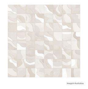 Porcelanato-Patch-Off-White-120x120cm----Ceusa---5062711A---Fundo-Branco-Produto-Principal-SKU-Quadrado-ou-Horizontal