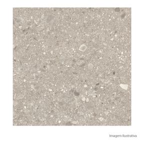 Porcelanato-Caminho-Gray-90x90cm-Ret---Portinari---6062676A---Fundo-Branco-Produto-Principal-SKU-Quadrado-ou-Horizontal