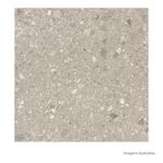 Porcelanato-Caminho-Gray-90x90cm-Ret---Portinari---6062677A---Fundo-Branco-Produto-Principal-SKU-Quadrado-ou-Horizontal