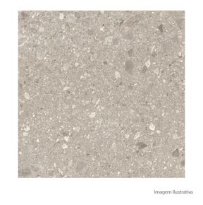 Porcelanato-Caminho-Gray-90x90cm-Ret---Portinari---6062677A---Fundo-Branco-Produto-Principal-SKU-Quadrado-ou-Horizontal