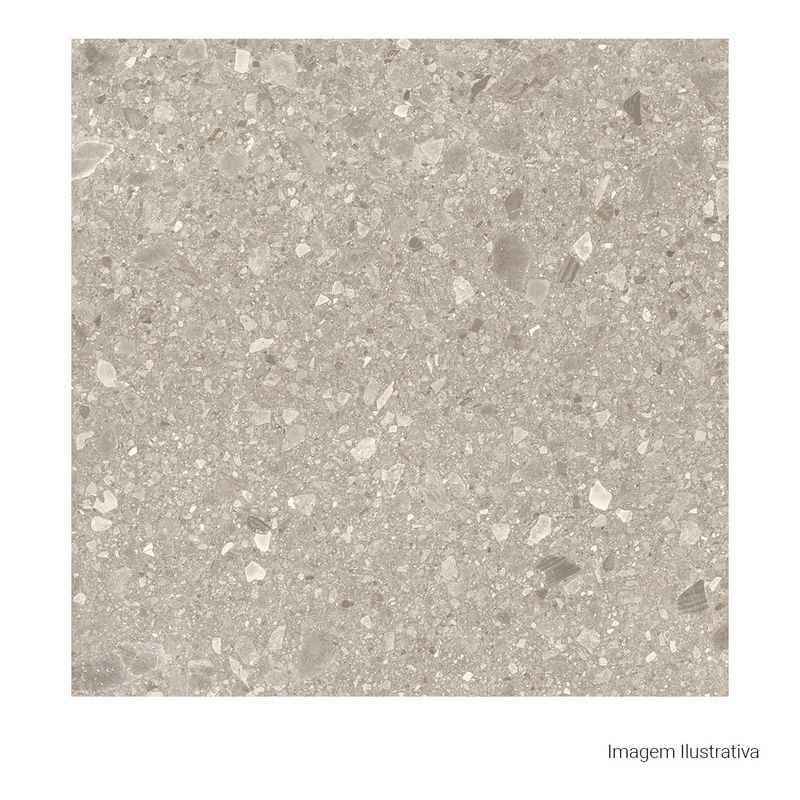 Porcelanato-Caminho-Gray-90x90cm-Ret---Portinari---6062677A---Fundo-Branco-Produto-Principal-SKU-Quadrado-ou-Horizontal