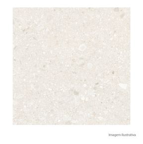 Porcelanato-Caminho-Soft-Grey-90x90cm-Ret---Portinari---6062679A---Fundo-Branco-Produto-Principal-SKU-Quadrado-ou-Horizontal