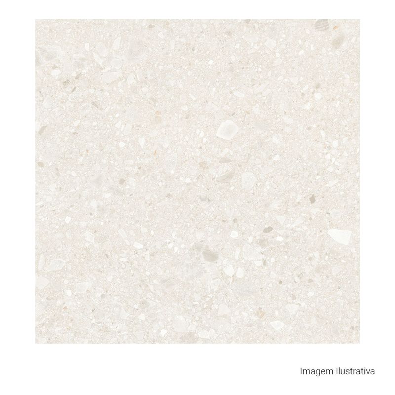 Porcelanato-Caminho-Soft-Grey-90x90cm-Ret---Portinari---6062679A---Fundo-Branco-Produto-Principal-SKU-Quadrado-ou-Horizontal