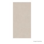 Porcelanato-York-Bege-60x120cm-Ret---Portinari---6062702A---Fundo-Branco-Produto-Principal-SKU-Quadrado-ou-Horizontal
