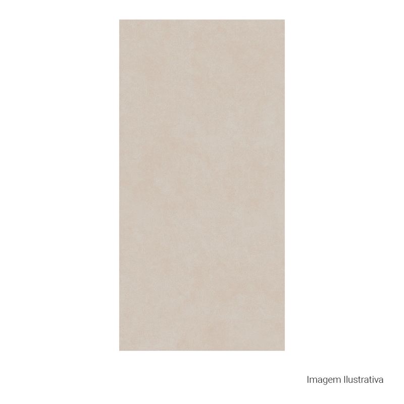 Porcelanato-York-Bege-60x120cm-Ret---Portinari---6062702A---Fundo-Branco-Produto-Principal-SKU-Quadrado-ou-Horizontal
