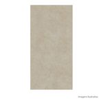Porcelanato-York-Soft-Grey-60x120cm-Ret---Portinari---6062703A---Fundo-Branco-Produto-Principal-SKU-Quadrado-ou-Horizontal