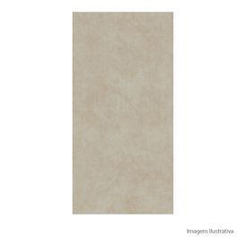 York Sgr Nat - Po 60x120 Ret